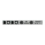 Synology RackStation RS826RP+ NAS/storage server