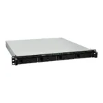 Synology RackStation RS826RP+ NAS/storage server