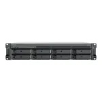 Synology RackStation RS1226RP+ NAS/storage server