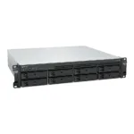 Synology RackStation RS1226RP+ NAS/storage server