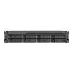 Synology RackStation RS1226+ NAS/storage server