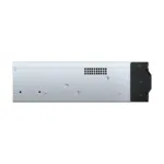 Synology RackStation RS1226+ NAS/storage server