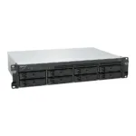 Synology RackStation RS1226+ NAS/storage server