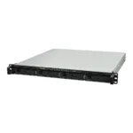 Synology RackStation RS826+ NAS/storage server