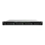 Synology RackStation RS826+ NAS/storage server