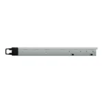 Synology RackStation RS826+ NAS/storage server