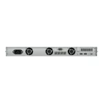 Synology RackStation RS826+ NAS/storage server