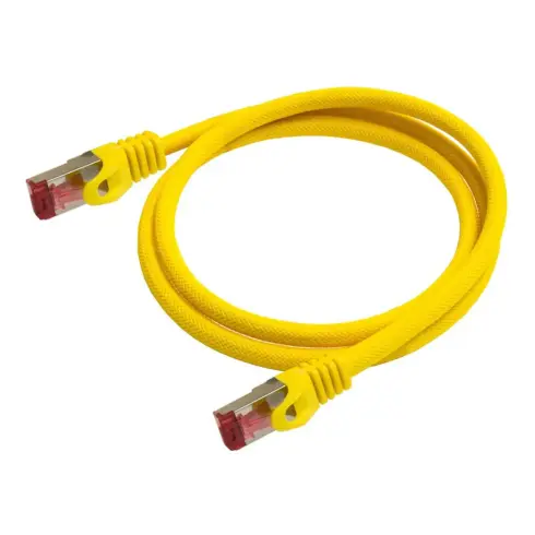 Tinklo kabelis Python 8063PY-075Y