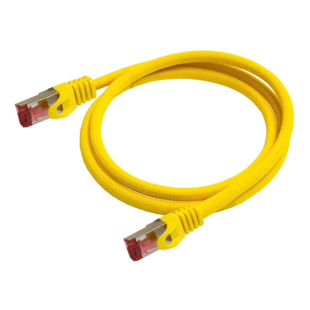 Python 8063PY-075Y networking cable Tinklo kabelis Python 8063PY-075Y