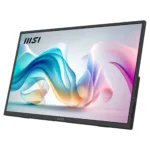 Nešiojamas televizorius MSI PRO MP165 E6 (9S6-3PE50M-001), vaizdas 11
