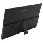Nešiojamas televizorius MSI PRO MP165 E6 (9S6-3PE50M-001), vaizdas 14