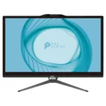 MSI Pro AP222T 13M-045EU