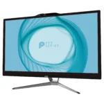 MSI Pro AP222T 13M-045EU