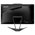 MSI Pro AP222T 13M-045EU