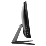 MSI Pro AP222T 13M-045EU