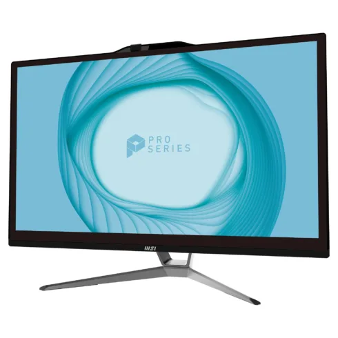 MSI Pro AP222T 13M-045EU