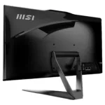 MSI Pro AP222T 13M-045EU