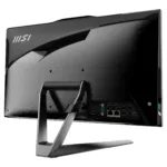 MSI Pro AP222T 13M-045EU