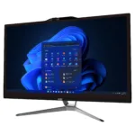 MSI Pro AP222T 13M-045EU