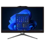 MSI Pro AP222T 13M-045EU