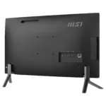 MSI Modern AM273Q AI 1UM-250FR
