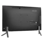 MSI Modern AM273Q AI 1UM-250FR