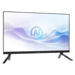 MSI Modern AM273Q AI 1UM-250FR