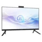 MSI Modern AM273Q AI 1UM-250FR