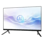 MSI Modern AM273Q AI 1UM-250FR