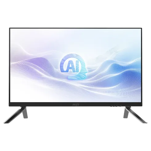 MSI Modern AM273Q AI 1UM-250FR