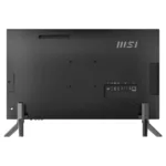 MSI Modern AM273Q AI 1UM-250FR
