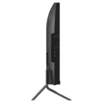 MSI Modern AM273Q AI 1UM-250FR