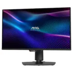 MSI MAG 274UPDF E16M computer monitor