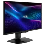 MSI MAG 274UPDF E16M computer monitor