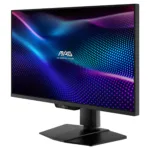 MSI MAG 274UPDF E16M computer monitor