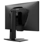 MSI MAG 274UPDF E16M computer monitor