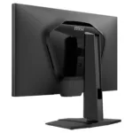 MSI MAG 274UPDF E16M computer monitor