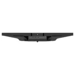 MSI MAG 274UPDF E16M computer monitor