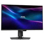 MSI MAG 274UPDF E16M computer monitor