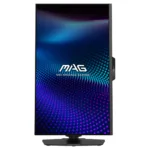 MSI MAG 274UPDF E16M computer monitor