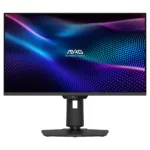 MSI MAG 274UPDF E16M computer monitor