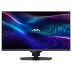 MSI MAG 274UPDF E16M computer monitor
