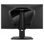 MSI MAG 274UPDF E16M computer monitor