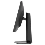 MSI MAG 274UPDF E16M computer monitor