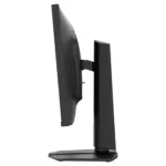 MSI MAG 274UPDF E16M computer monitor