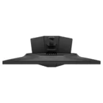 MSI MAG 274UPDF E16M computer monitor