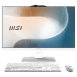 MSI Modern AM242P 1M-2097EU