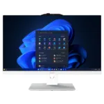MSI Modern AM242P 1M-2097EU