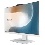 MSI Modern AM242P 1M-2097EU