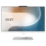 MSI Modern AM242P 1M-2097EU